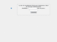 service-scolaire.com
