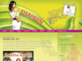 shaheensheik.com