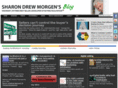 sharondrewmorgen.com