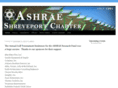 shreveportashrae.com