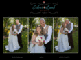 silverlambphotography.com