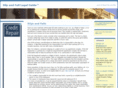 slipandfalllegalguide.com