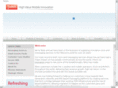 sms-enabled.com