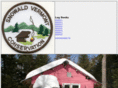 snowald.org