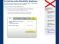 social-security-disability-alabama.com