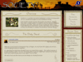 societygame.com