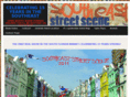 southeaststreetscene.com