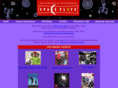 spaceplace.org