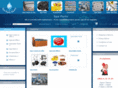 spapartsdirect.co.uk