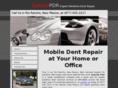 speedypdr.com