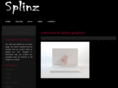 splinz.co.uk