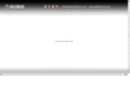 sportvillage.com