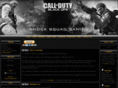 ssgaming.com