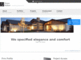 sssarchitects.com