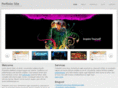 stanthegeek.com