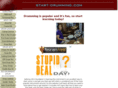 start-drumming.com