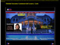 statedincomecommercialloans.com