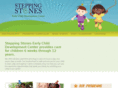 steppingstonesdfw.com