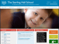 sterlinghall.com