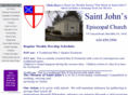 stjohns-concord.org