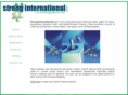 strongindexers.com