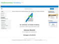 studienseminar-arnsberg.de