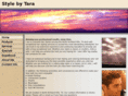 stylesbytara.org