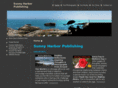 sunnyharborpublishing.org