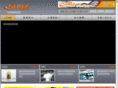 sunz-f.com