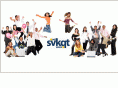svkqt.net