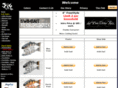 swimbaitproshop.com