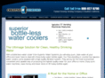 swscoolers.com