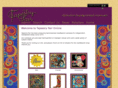tapestryfair.com