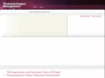 technical-project-management.com