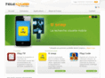 telequid.com