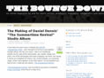 thebouncedown.com