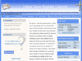 thechurchthatprayerbuilt.org
