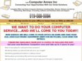 thecomputerannex.ca