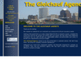 thegleichaufagency.com