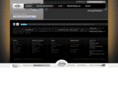 thehardrockresortandcasino.com