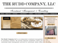 theruddcompany.com
