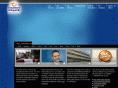 tocdocs.com