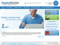 toledocomputerrepair.net
