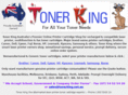 tonerking.net.au