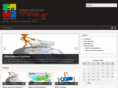 tpweb.gr