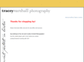 traceymarshallphotography.com