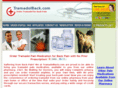 tramadolback.com