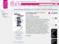 transurfing.ru