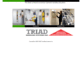 triadhandling.com