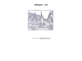 tubingen.net